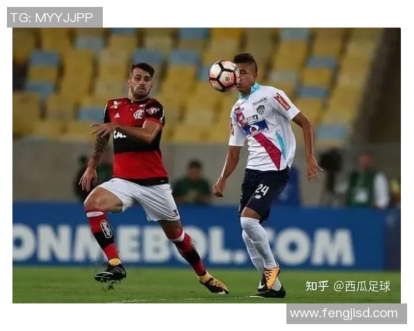 南美解放者杯皇家圣克鲁斯主场憾平