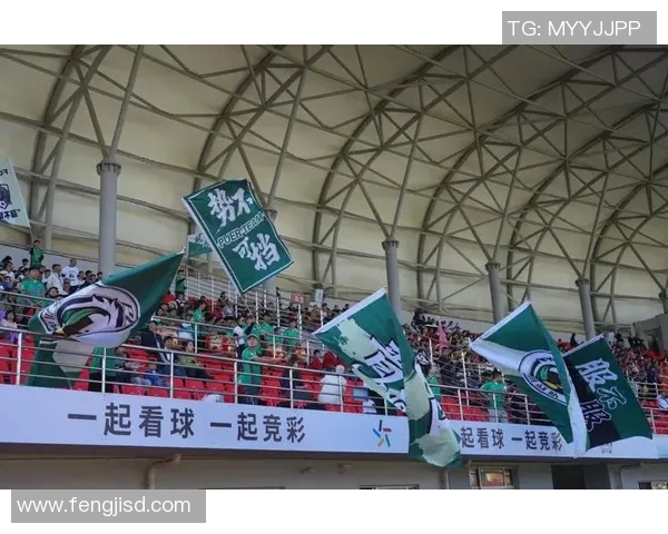 南美杯库恩卡队点球大战晋级球迷狂欢