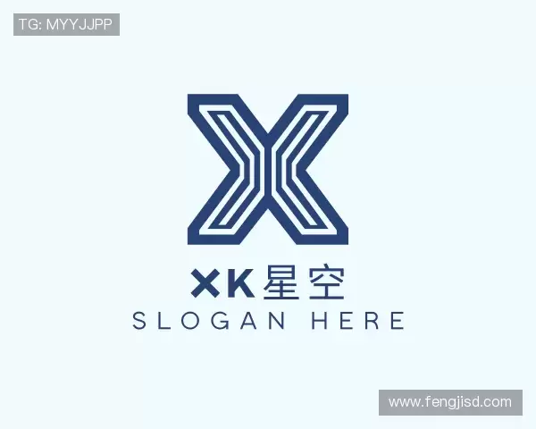 发现xk星空